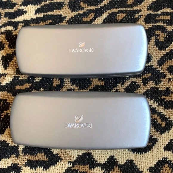 ralph lauren rectangular sunglasses